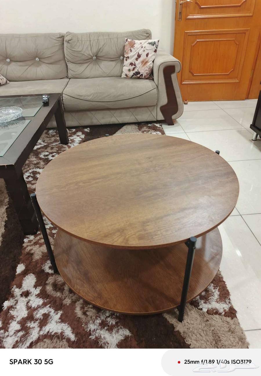 السليمانيه شارع محمد راسم64417319574531112