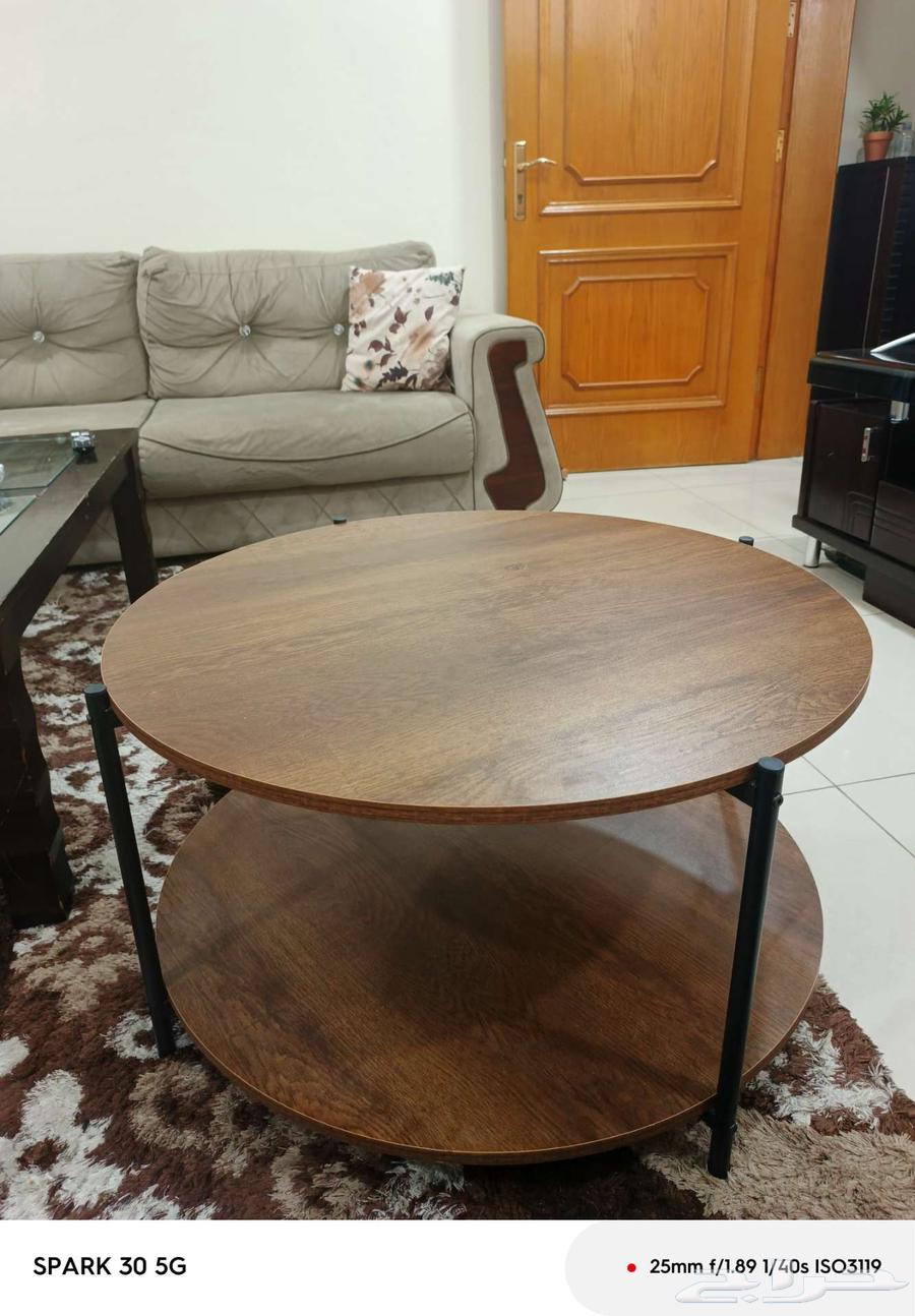 السليمانيه شارع محمد راسم64417319574531110