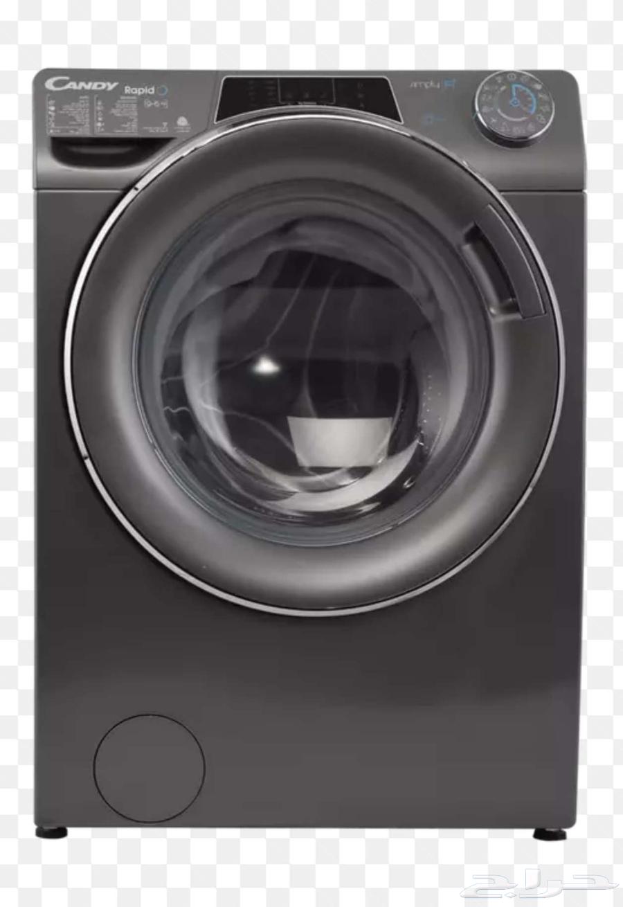 Automatic washing machine64416650448258110