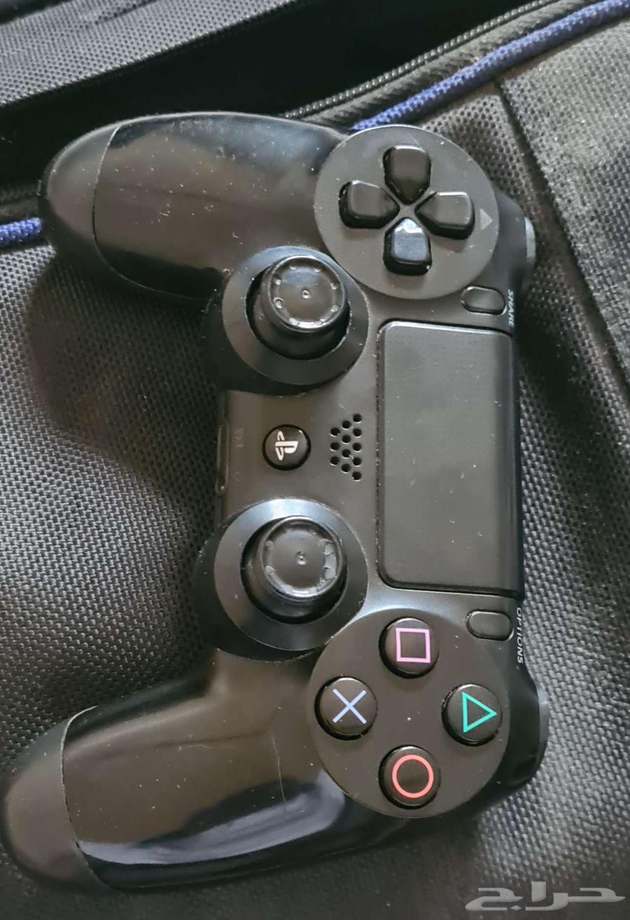 Abha64415155096579112