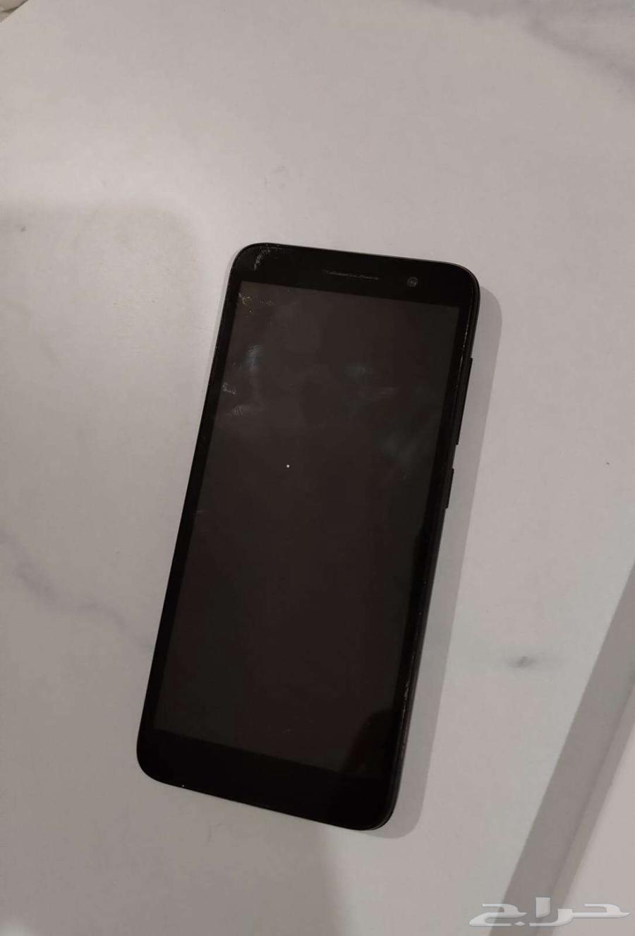 جوال64416387292291112