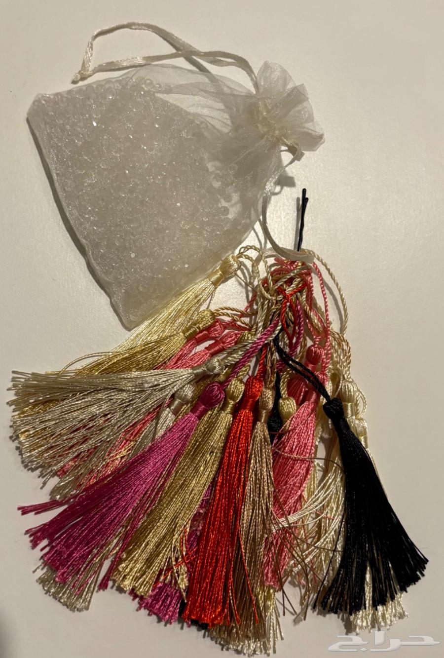 Al shaqeeq riyadh64418744062850113