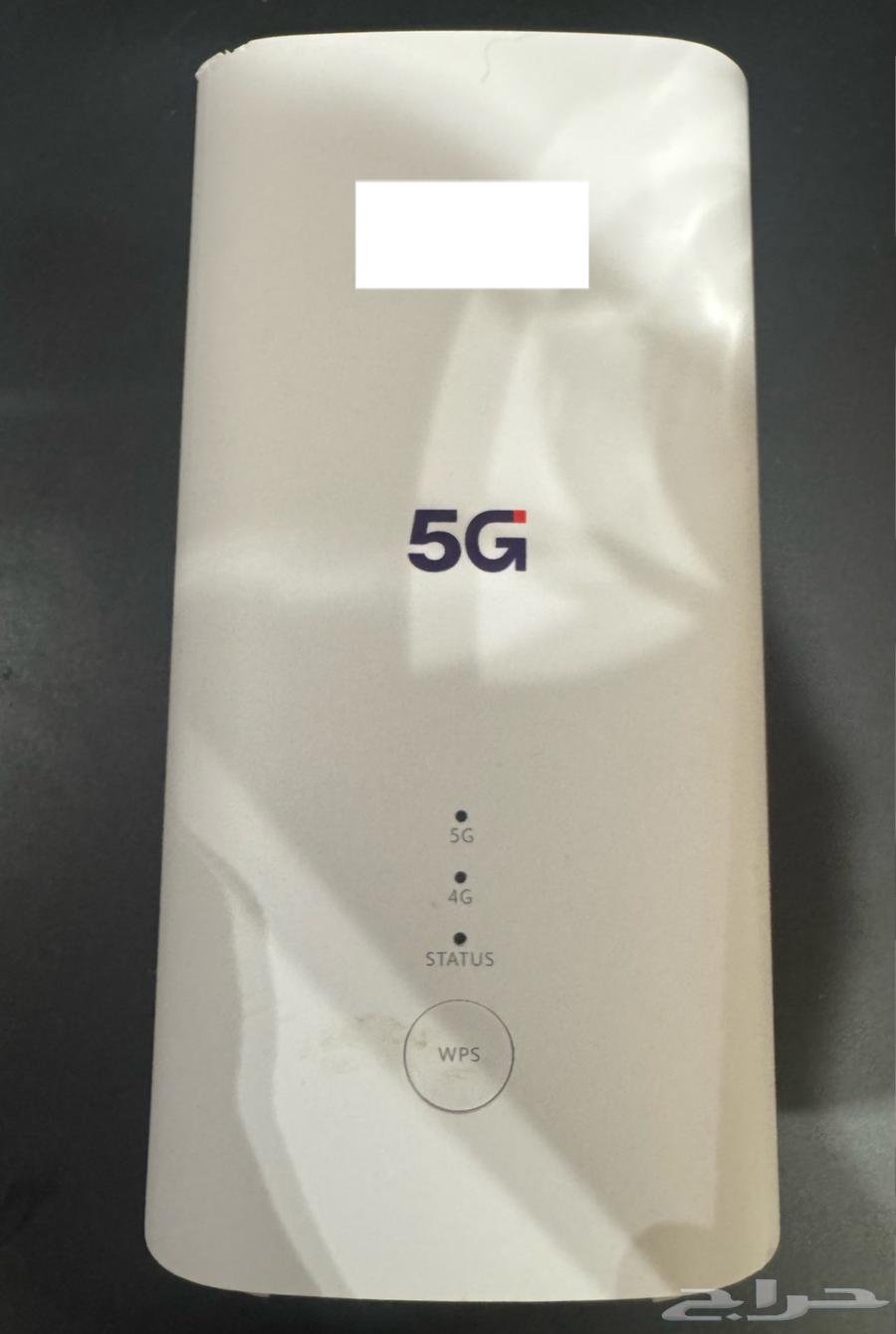 مودم 5G إنترنت للبيع64416981115905113