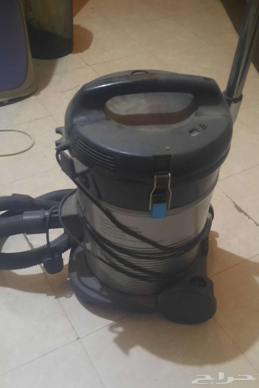 للبيع في مكة المكرمة64413484745218111