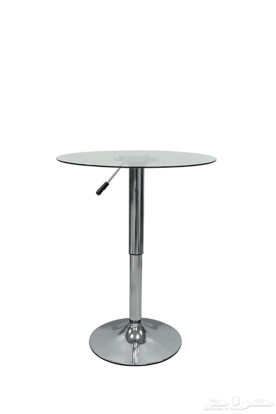 ركونا للاثاث المكتبي64413692755969110