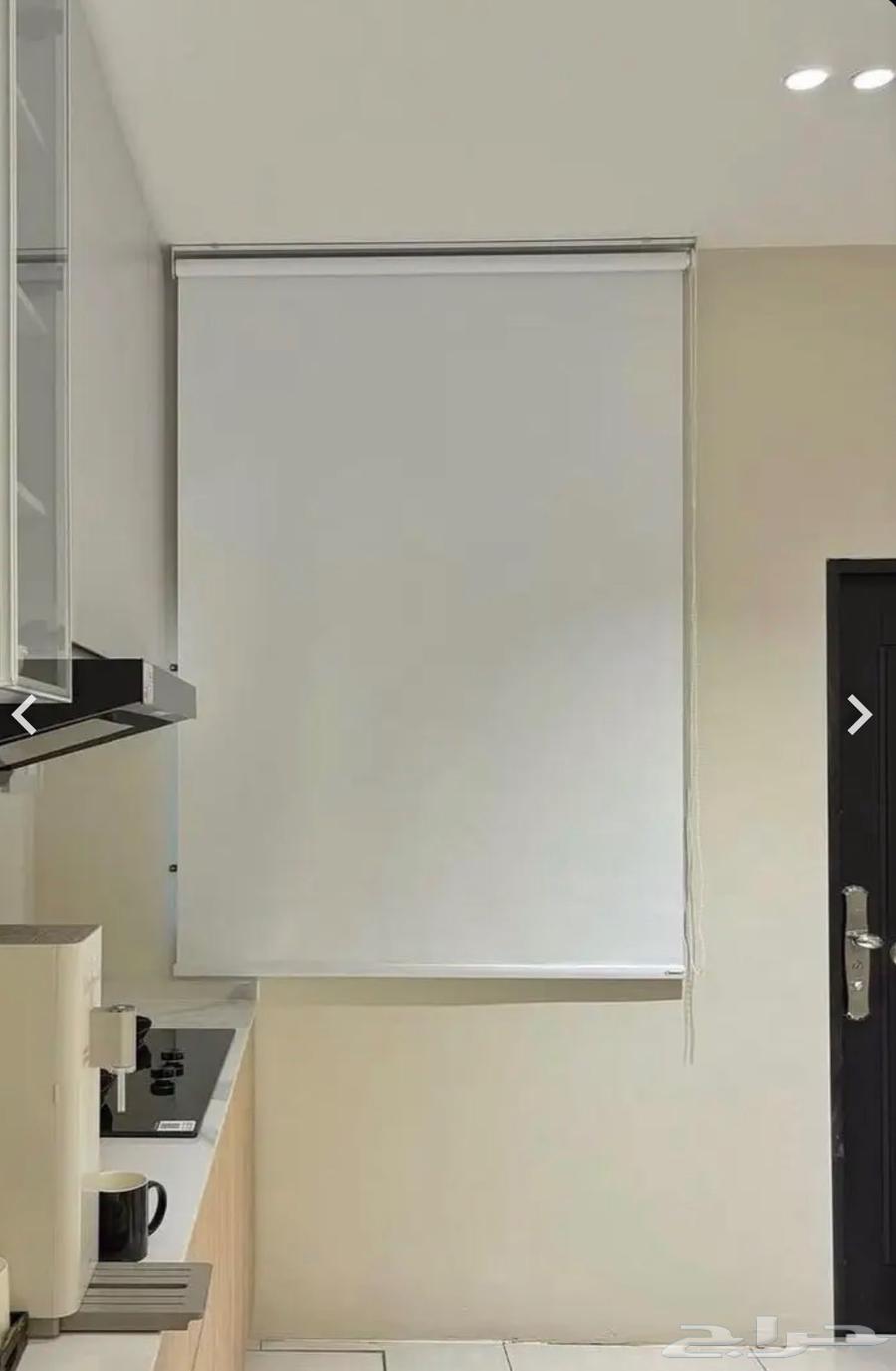 ستاير رول اوف وايت64416373888515114