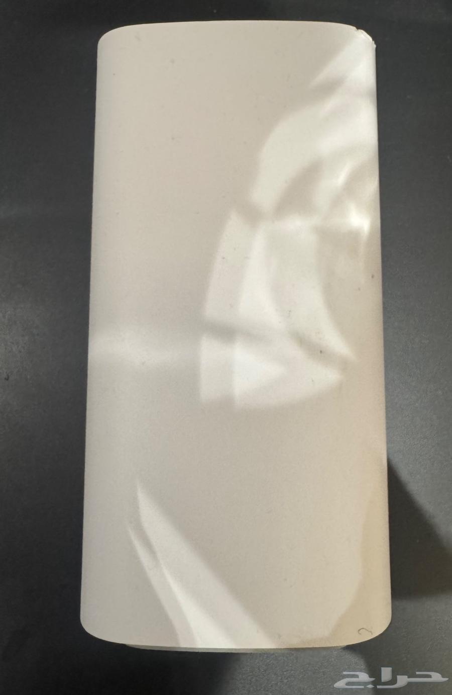 مودم 5G إنترنت للبيع64416981115905112