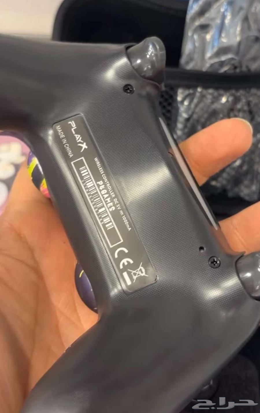 يدة سوني 464413798691713111