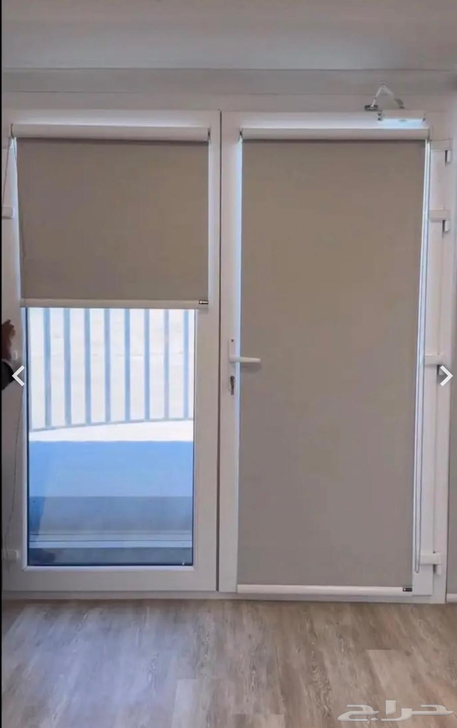 ستاير رول اوف وايت64416373888515110