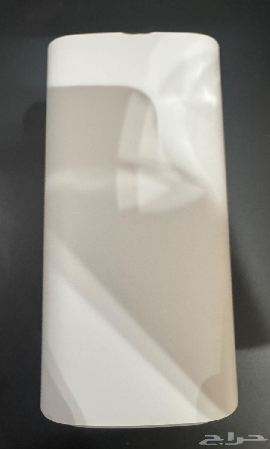 مودم 5G إنترنت للبيع64416981115905110