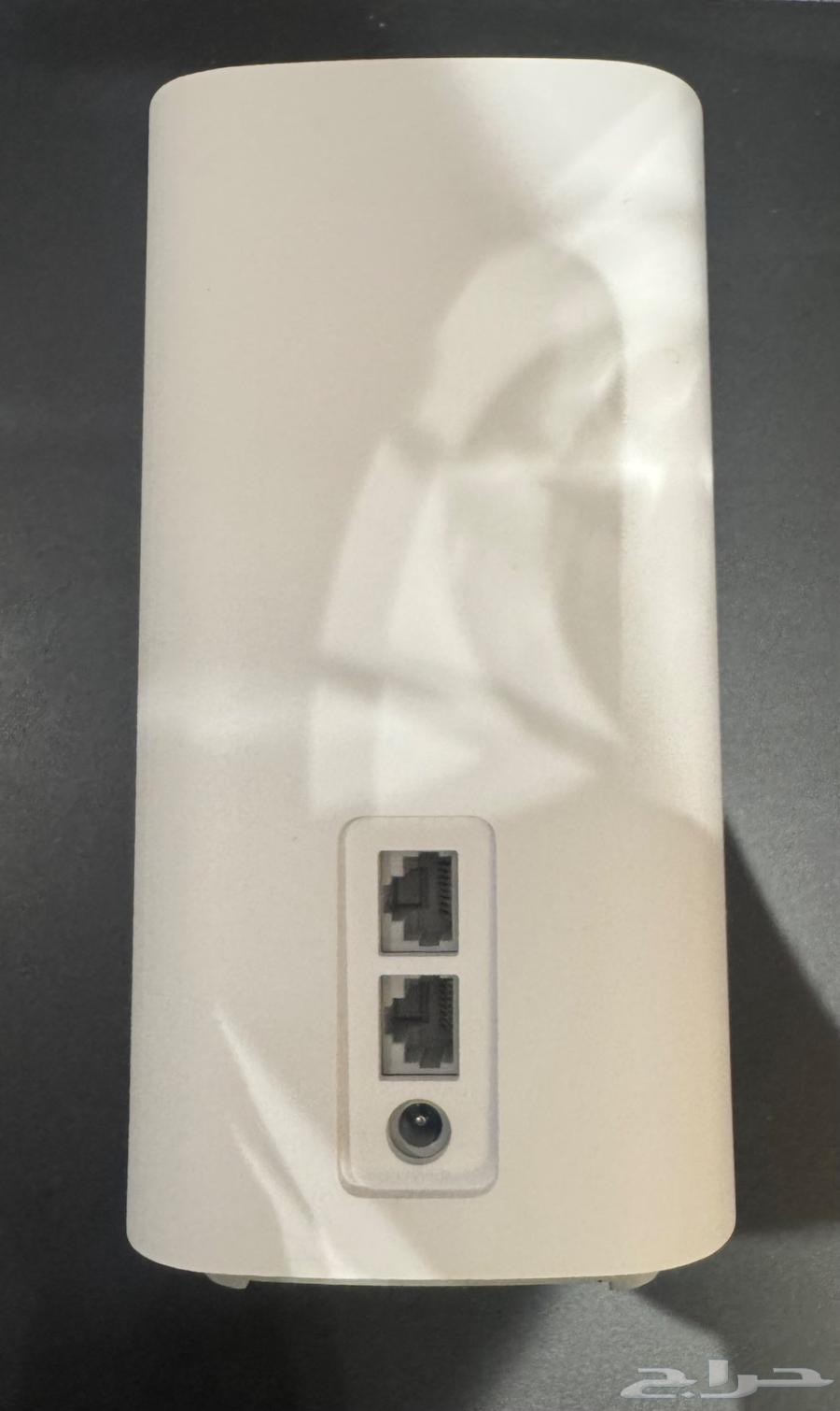 مودم 5G إنترنت للبيع64416981115905111