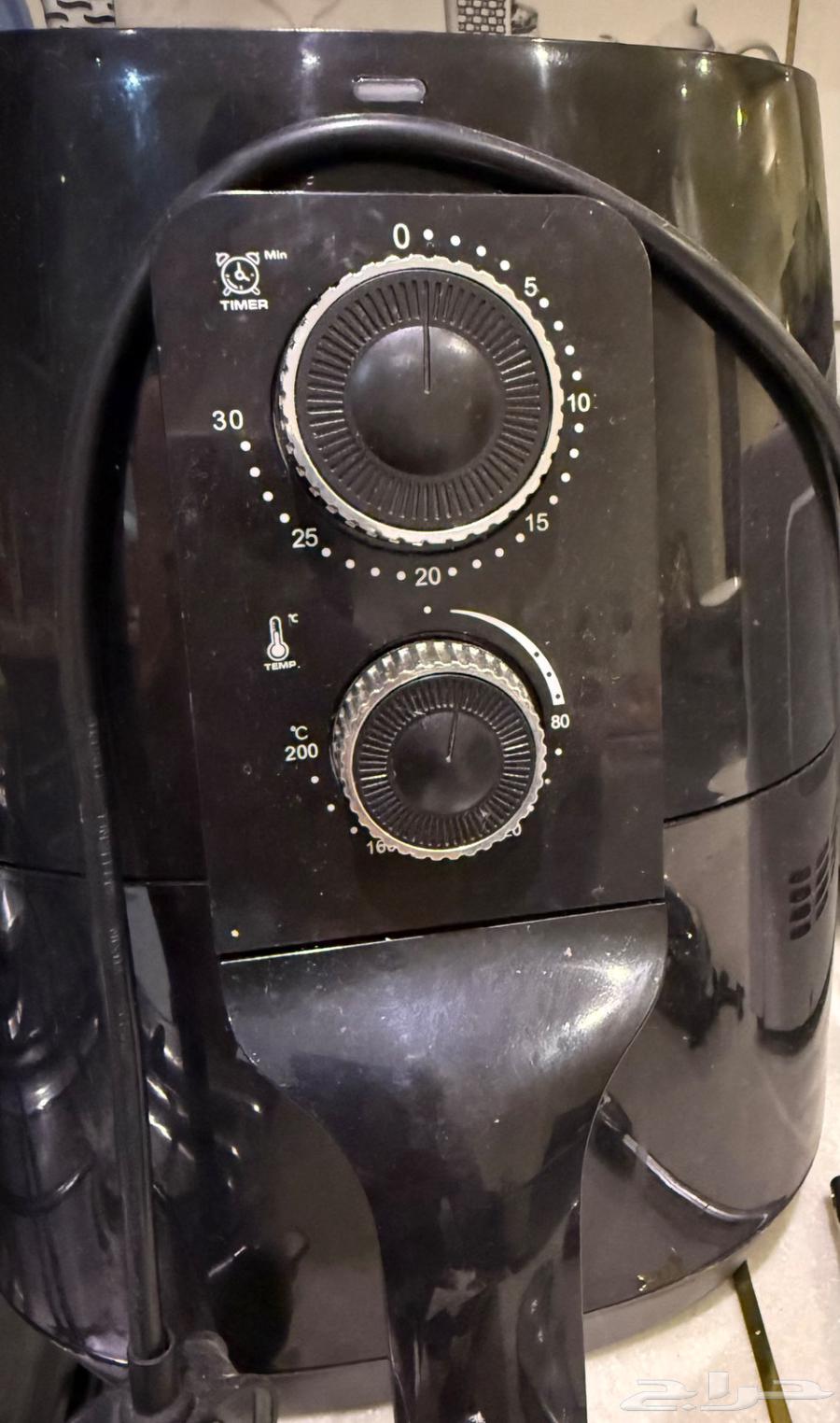 اجهزة مطبخ64413572718081110