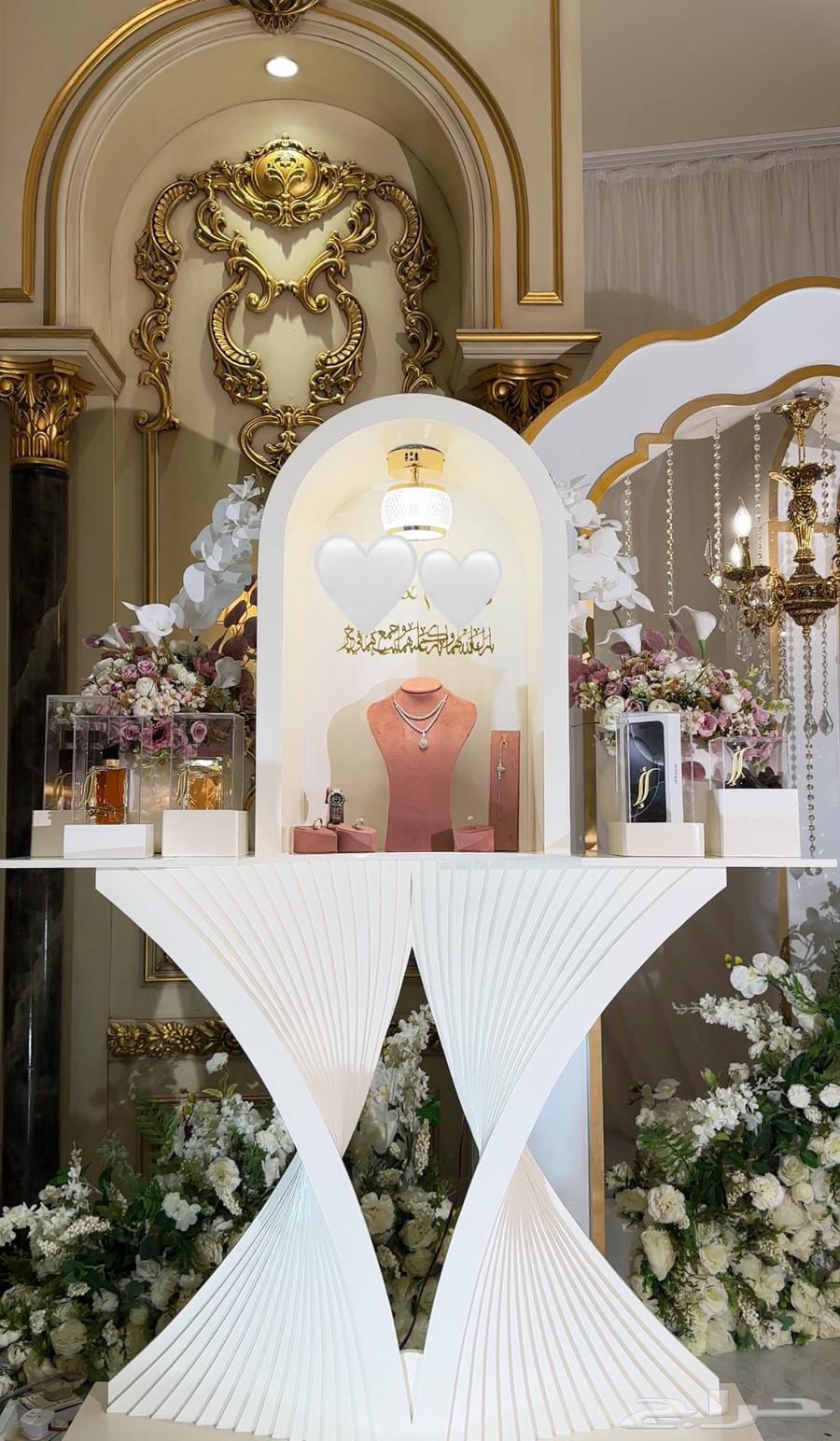 عربية شبكة - ملكة64419091710466111