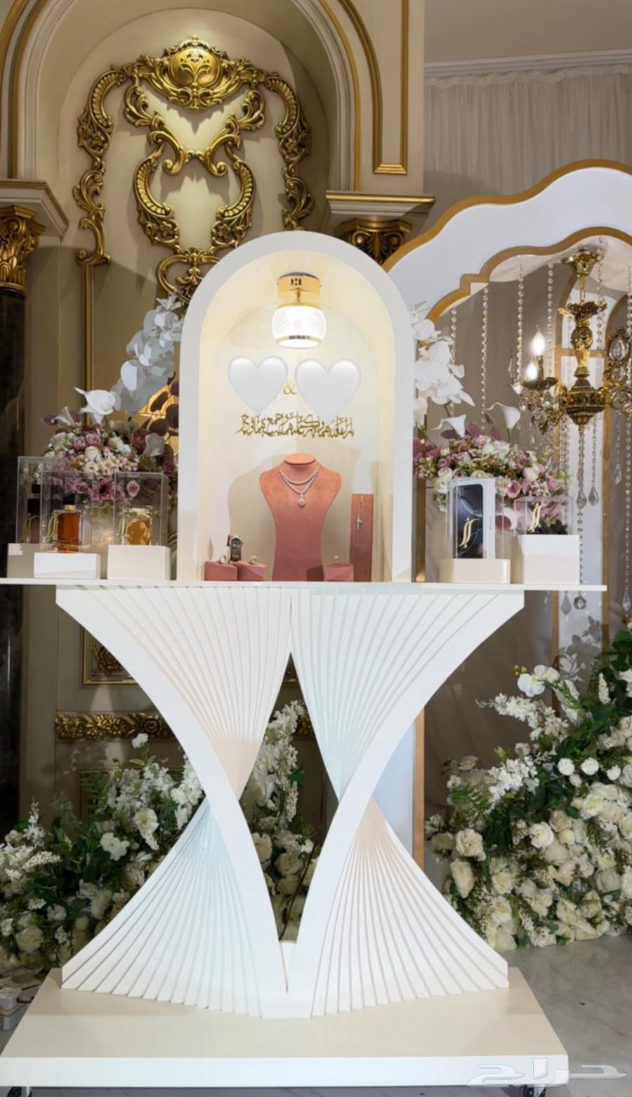 عربية شبكة - ملكة64419091710466110