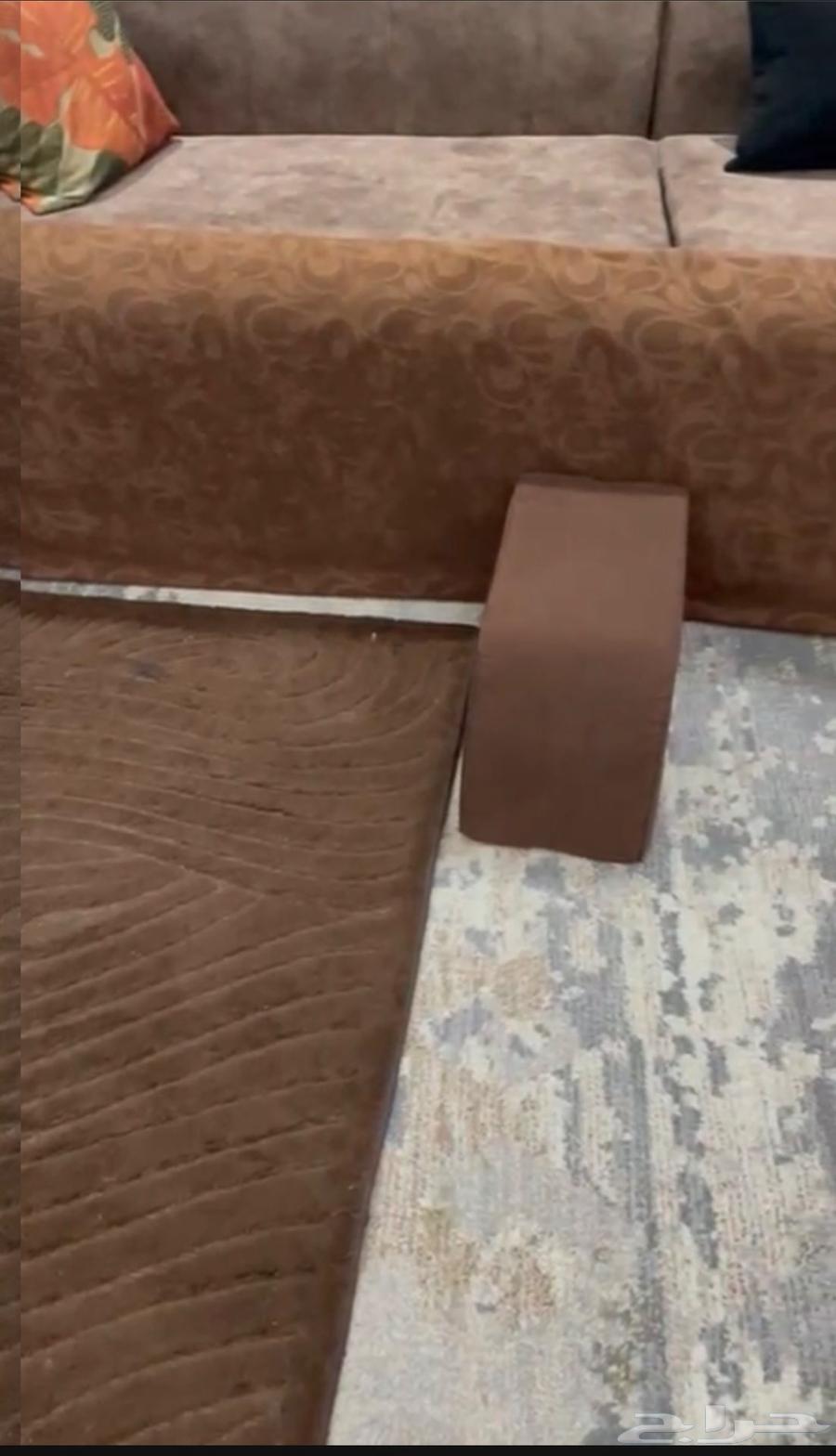 Afternoon session64418106902018112