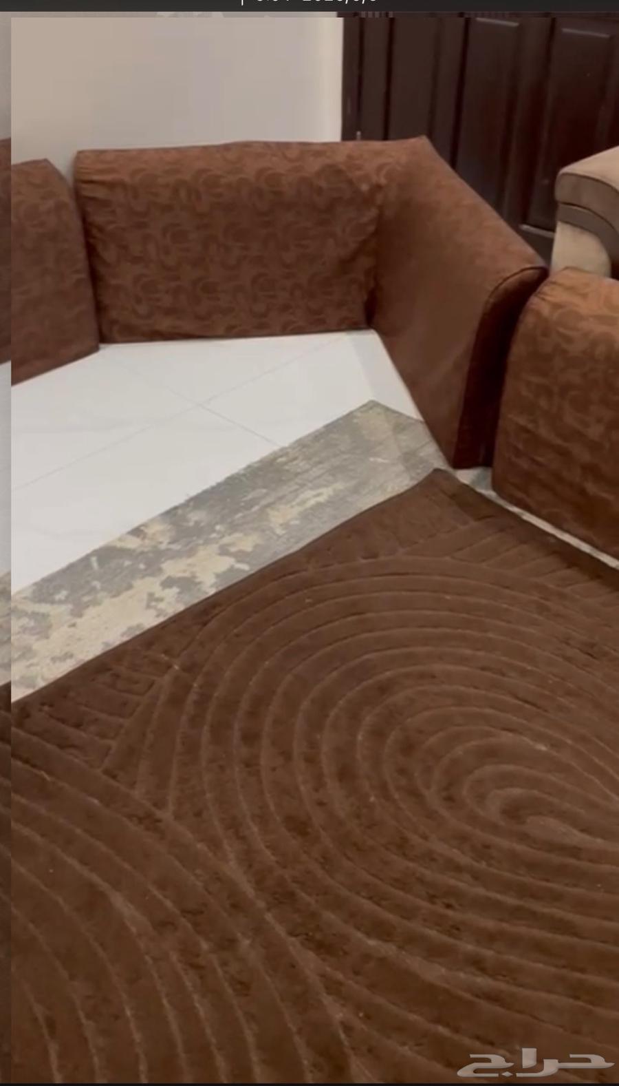 Afternoon session64418106902018113