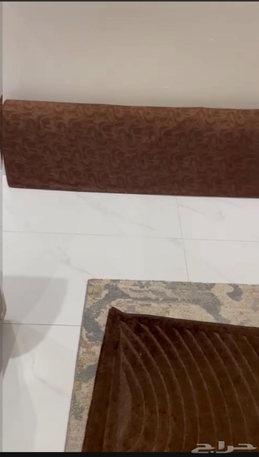 Afternoon session64418106902018110