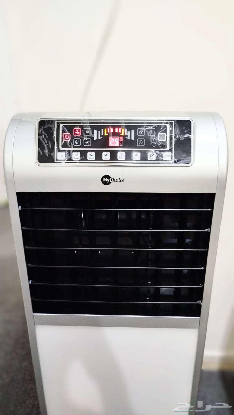 مكيف64414967419010110