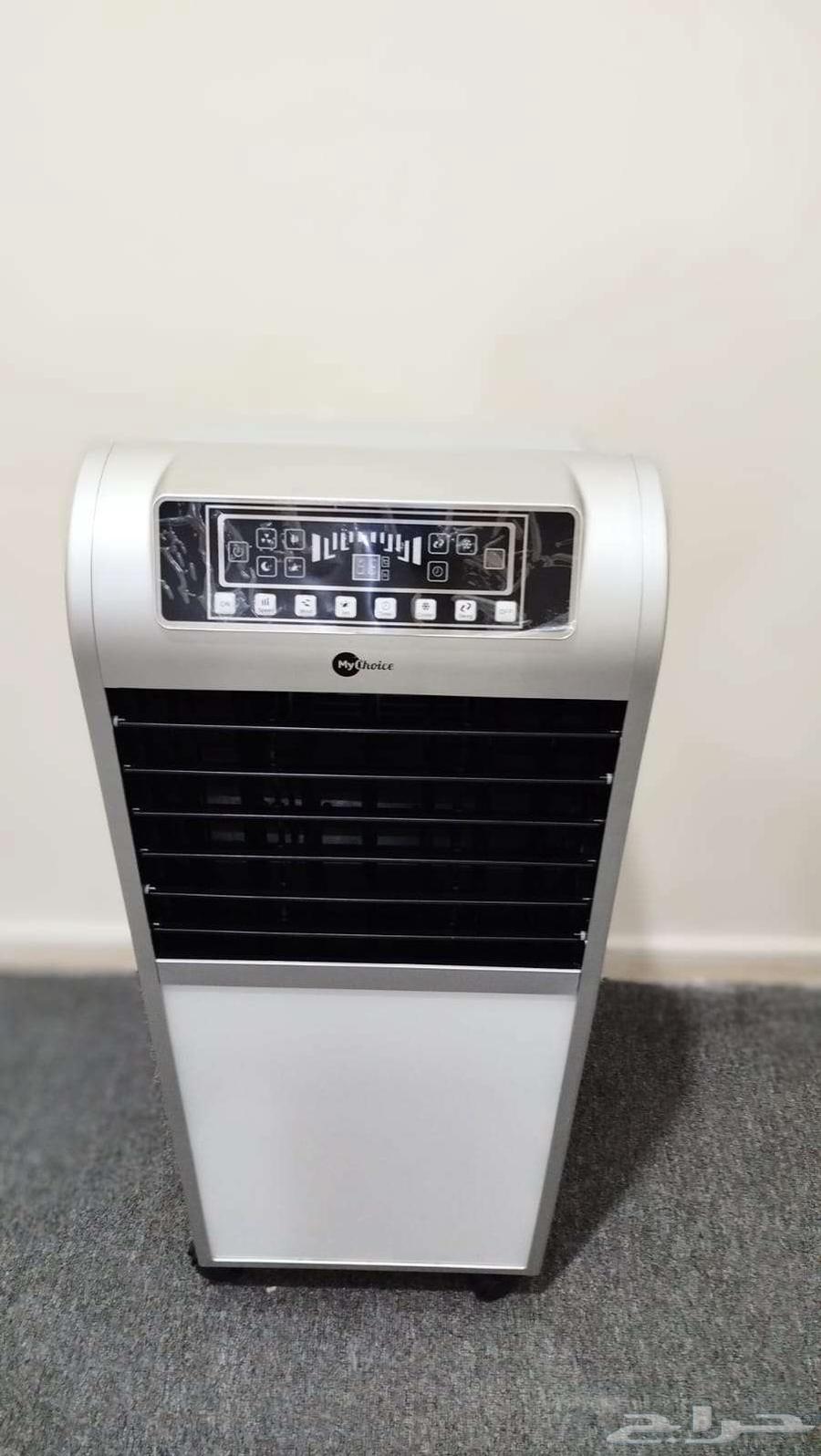 مكيف64414967419010112