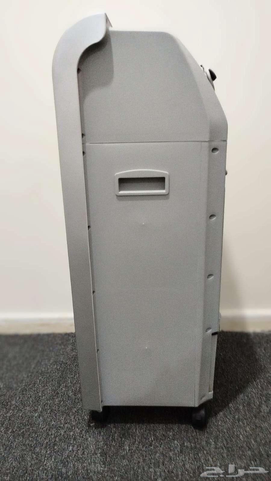 مكيف64414967419010113