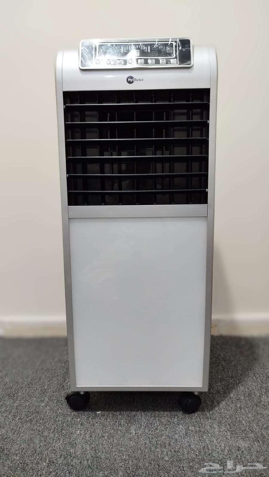 مكيف64414967419010114