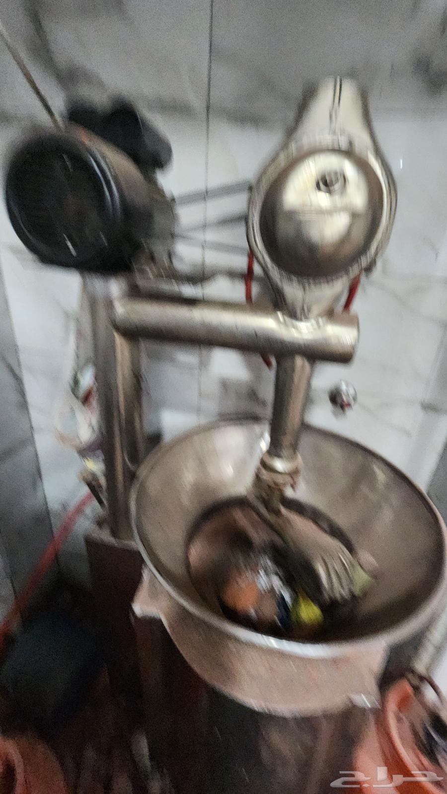 حجر طعميه للبيع64417035283075113