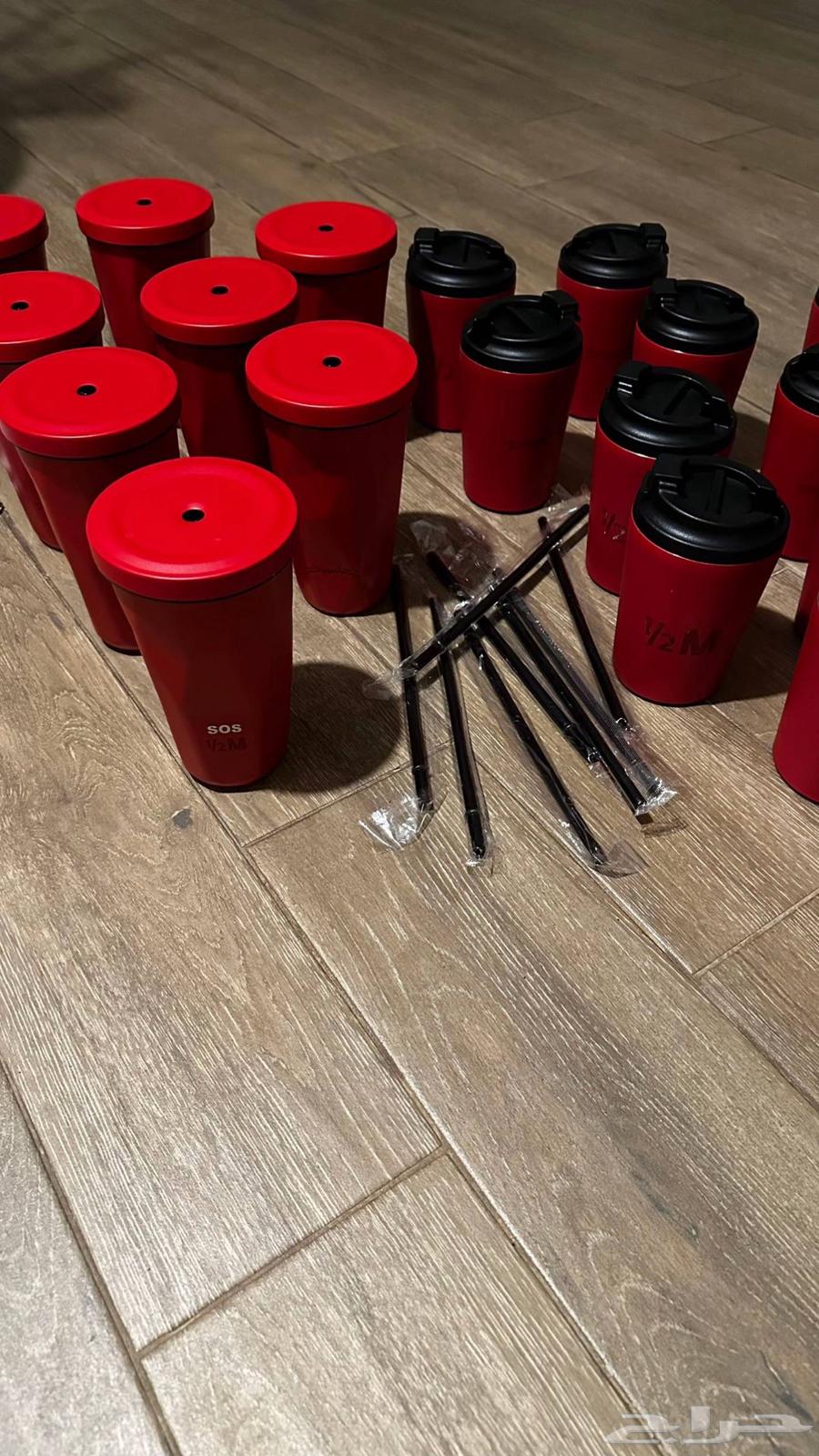 مق هاف ميليون بسعر مميز64412923149443112