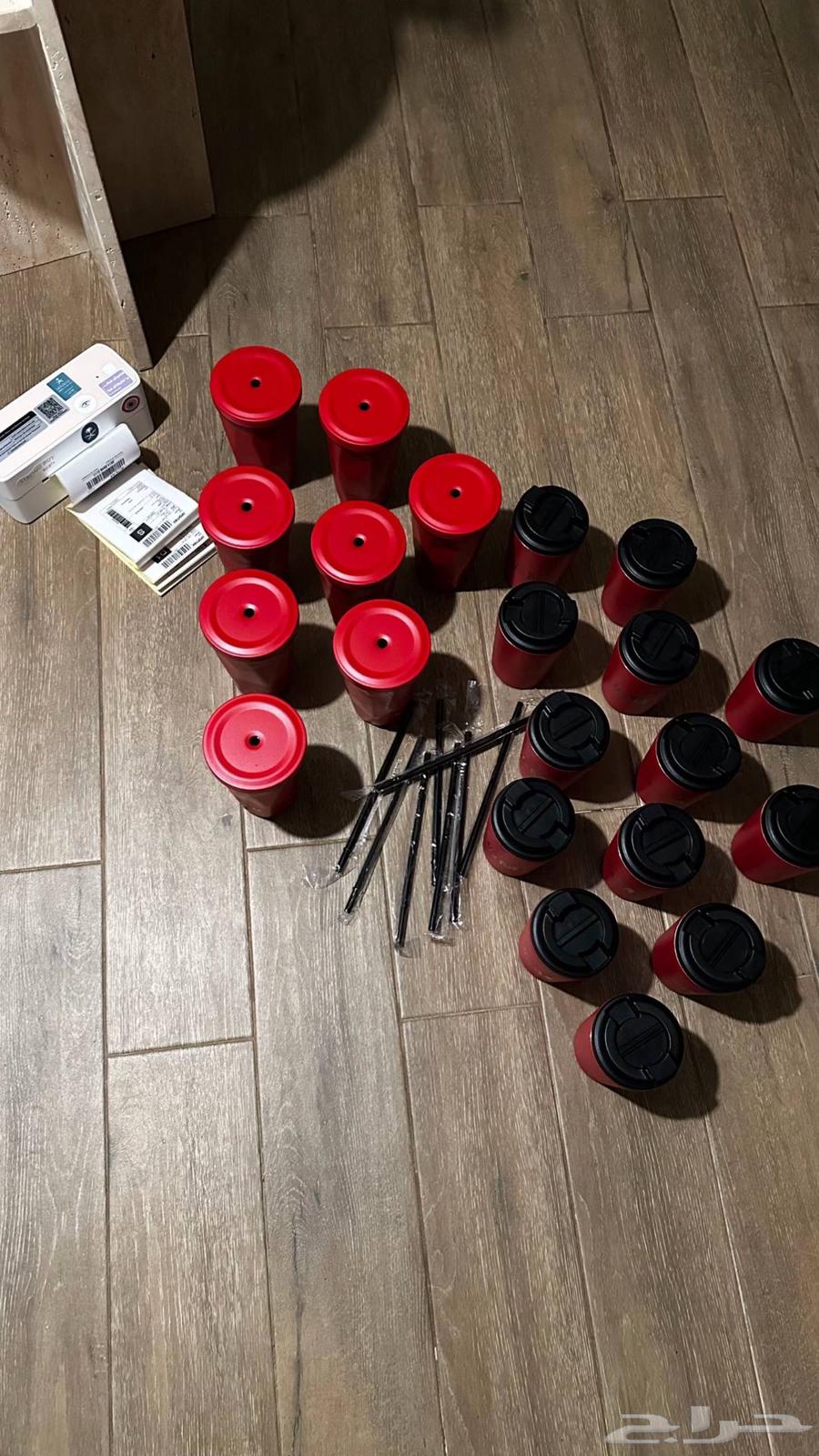 مق هاف ميليون بسعر مميز64412923149443111