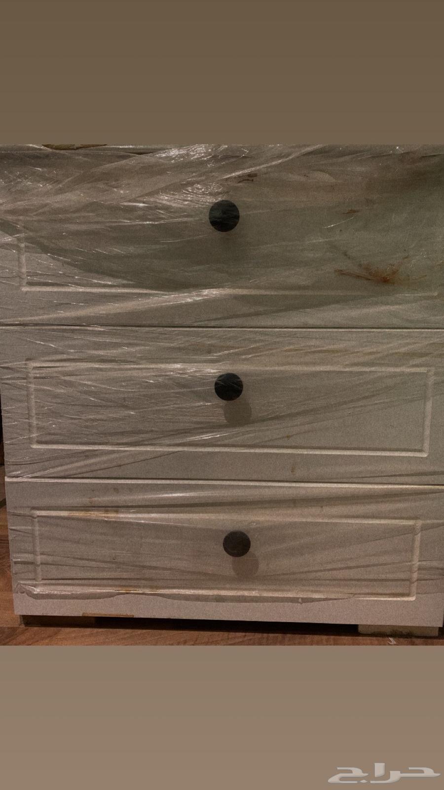 كومدينا ابيض64412936488577110