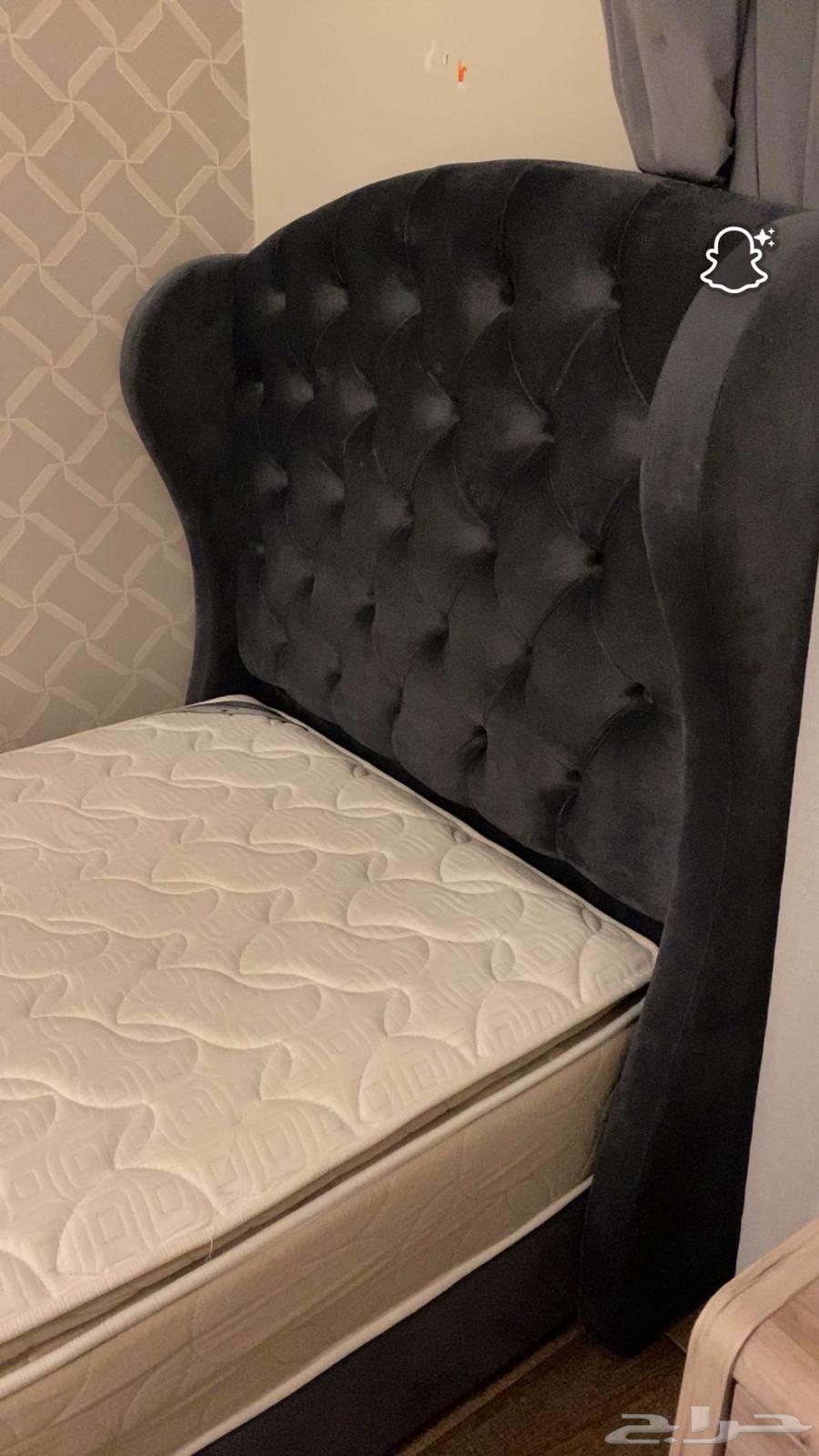 سرير ان هاوس للبيع64412963322497110