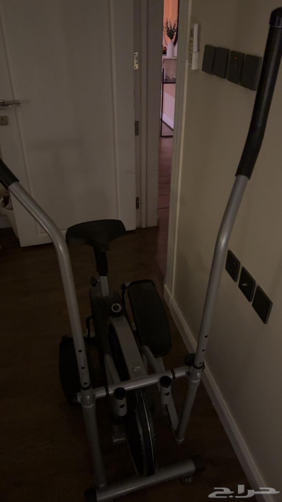 Orbitrack64413071147907110