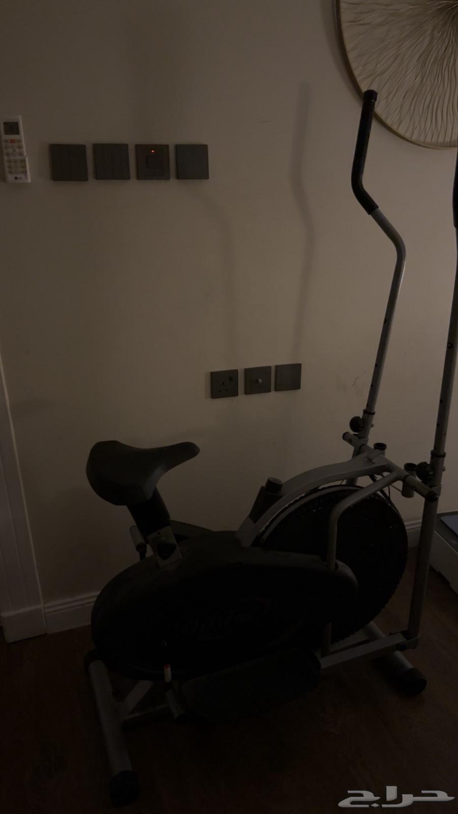 Orbitrack64413071147907111