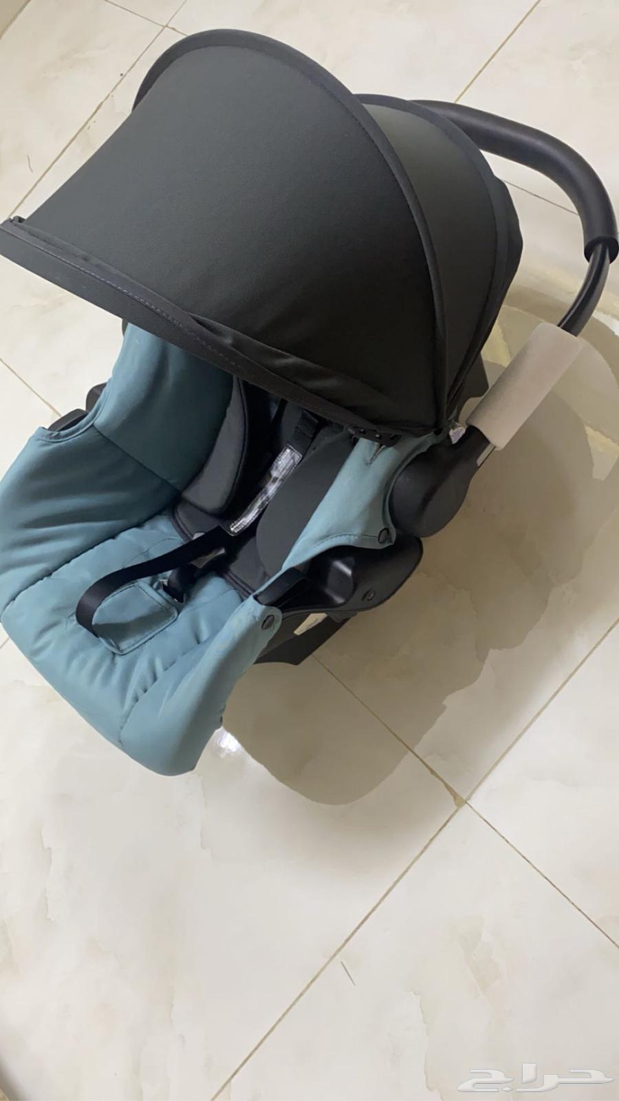 كرسي سياره للاطفال64413153562371112