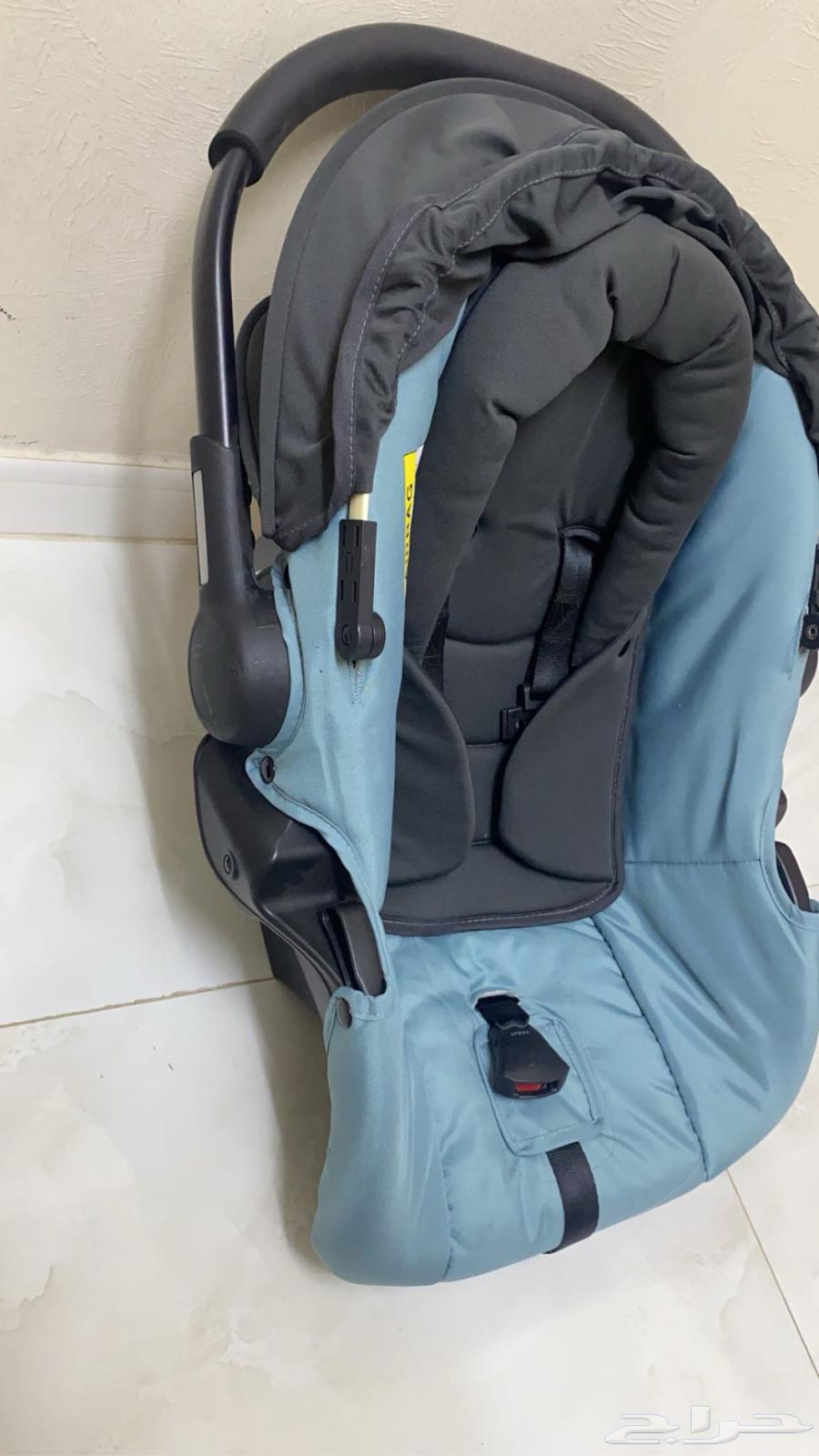 كرسي سياره للاطفال64413153562371111