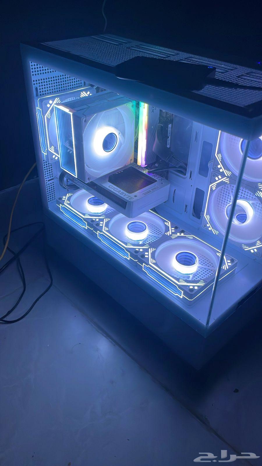 PC جديد64413126425859110