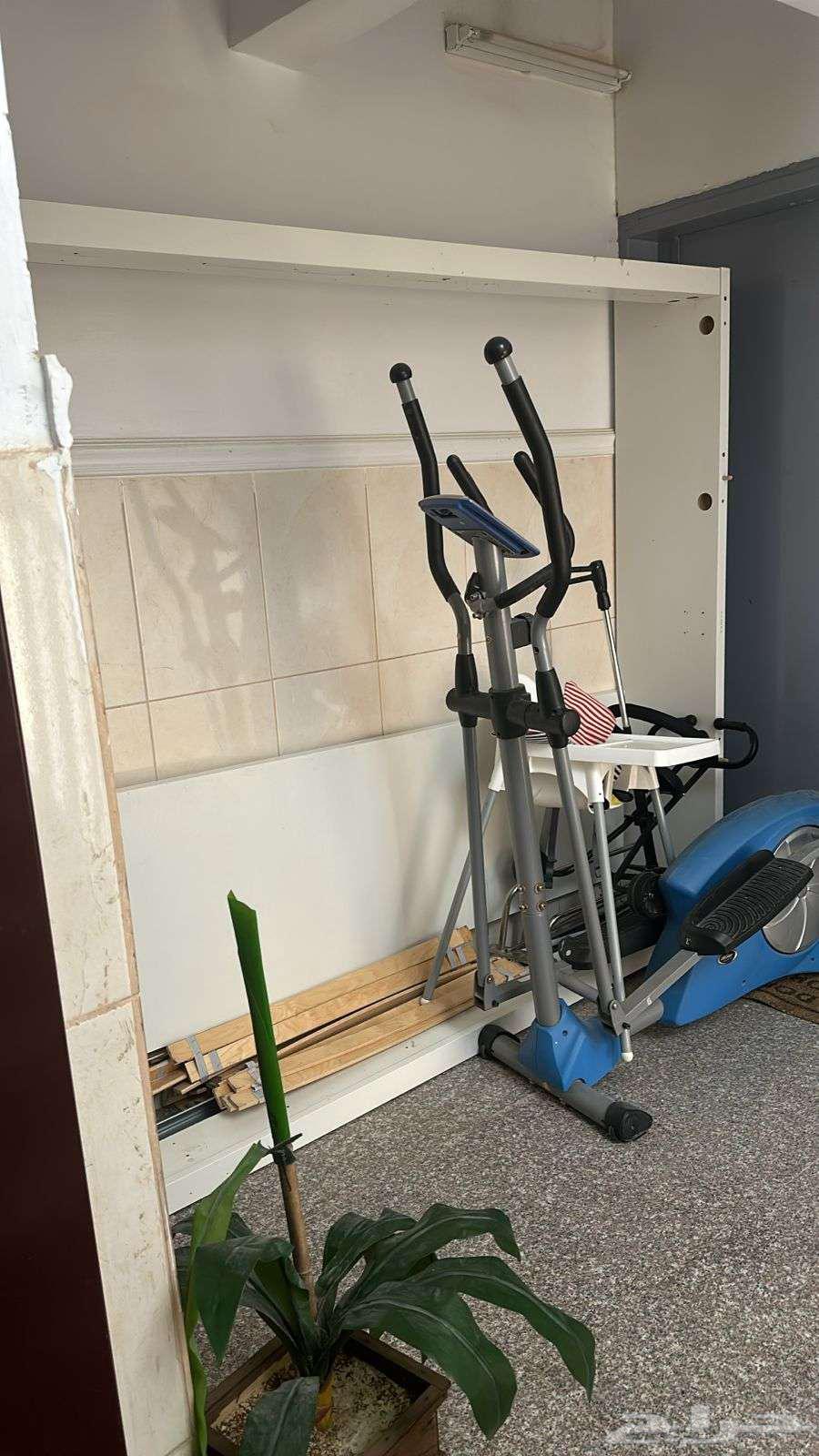 Optek Device64413234260098110