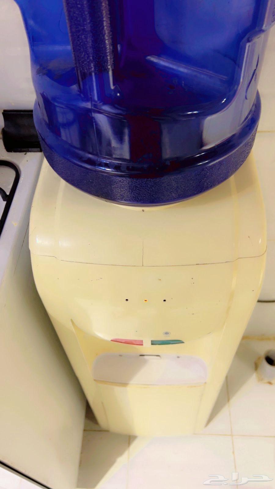 Washing machine, refrigerator, and sink64413379222147112