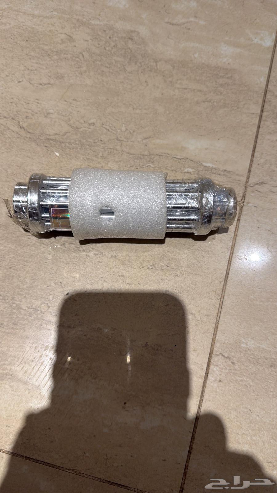 للبيع ل ازرق64413379196547110