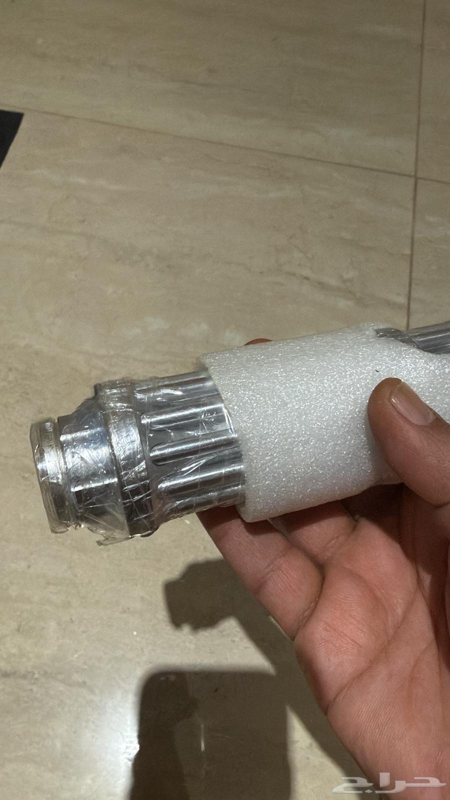 للبيع ل ازرق64413379196547111