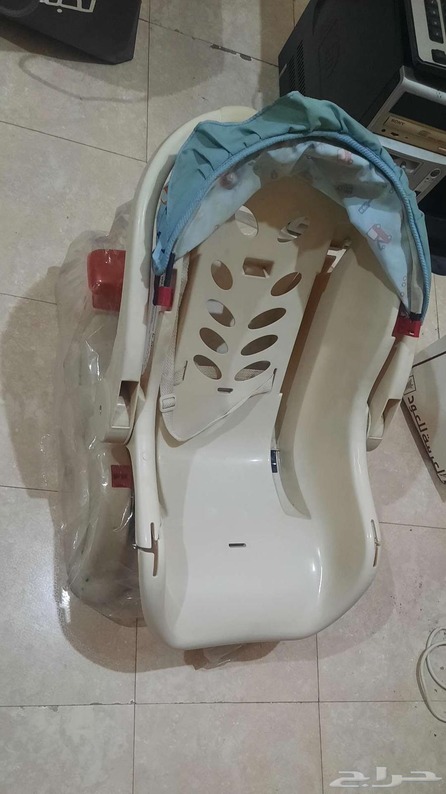 للبيع في مكة المكرمة64413484745218113