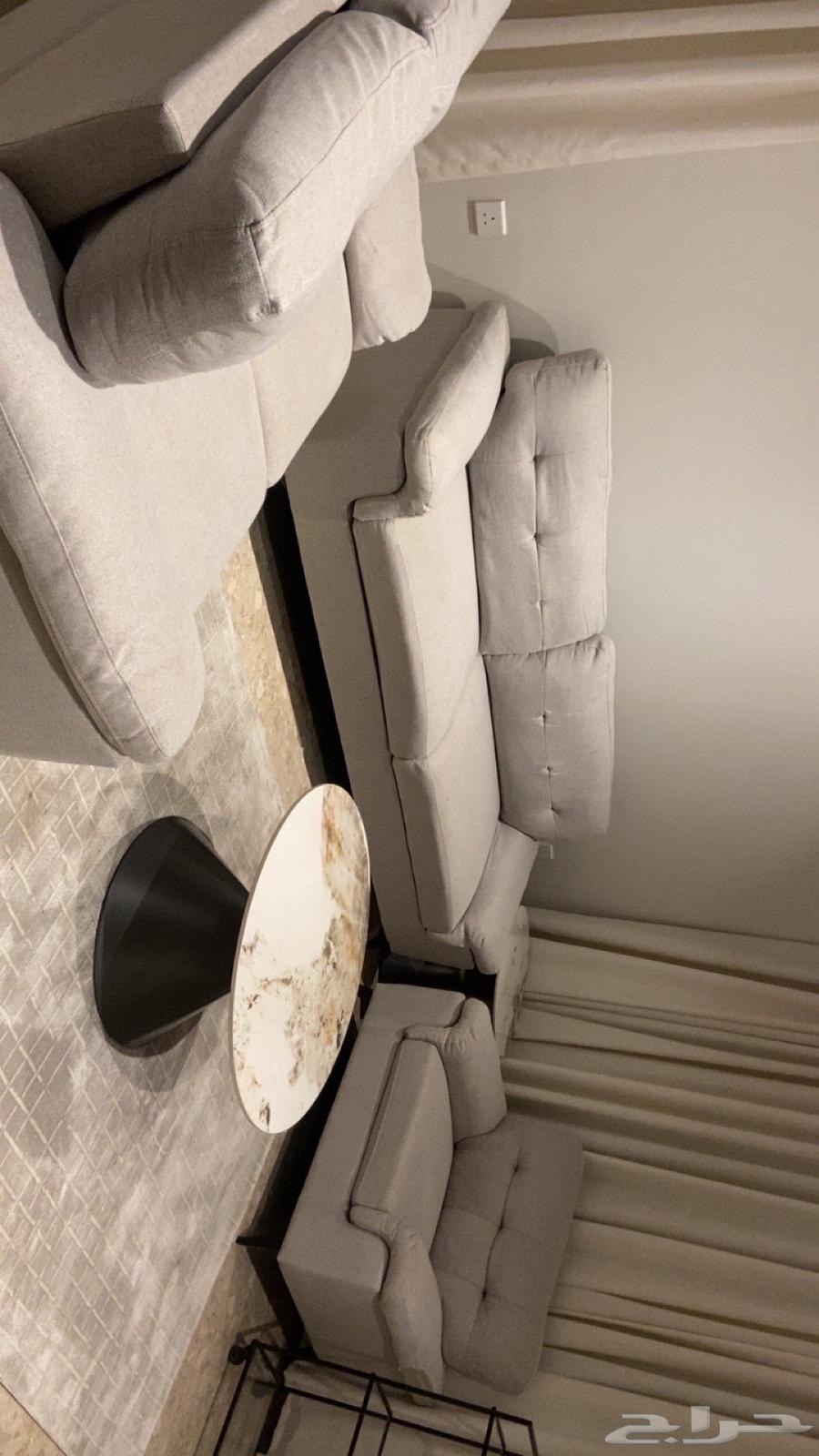 العروبه الدمام64413470269569110