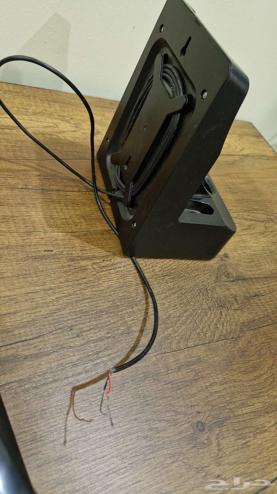 مكنسة ماركة فليبس الاصلي64433175241345113