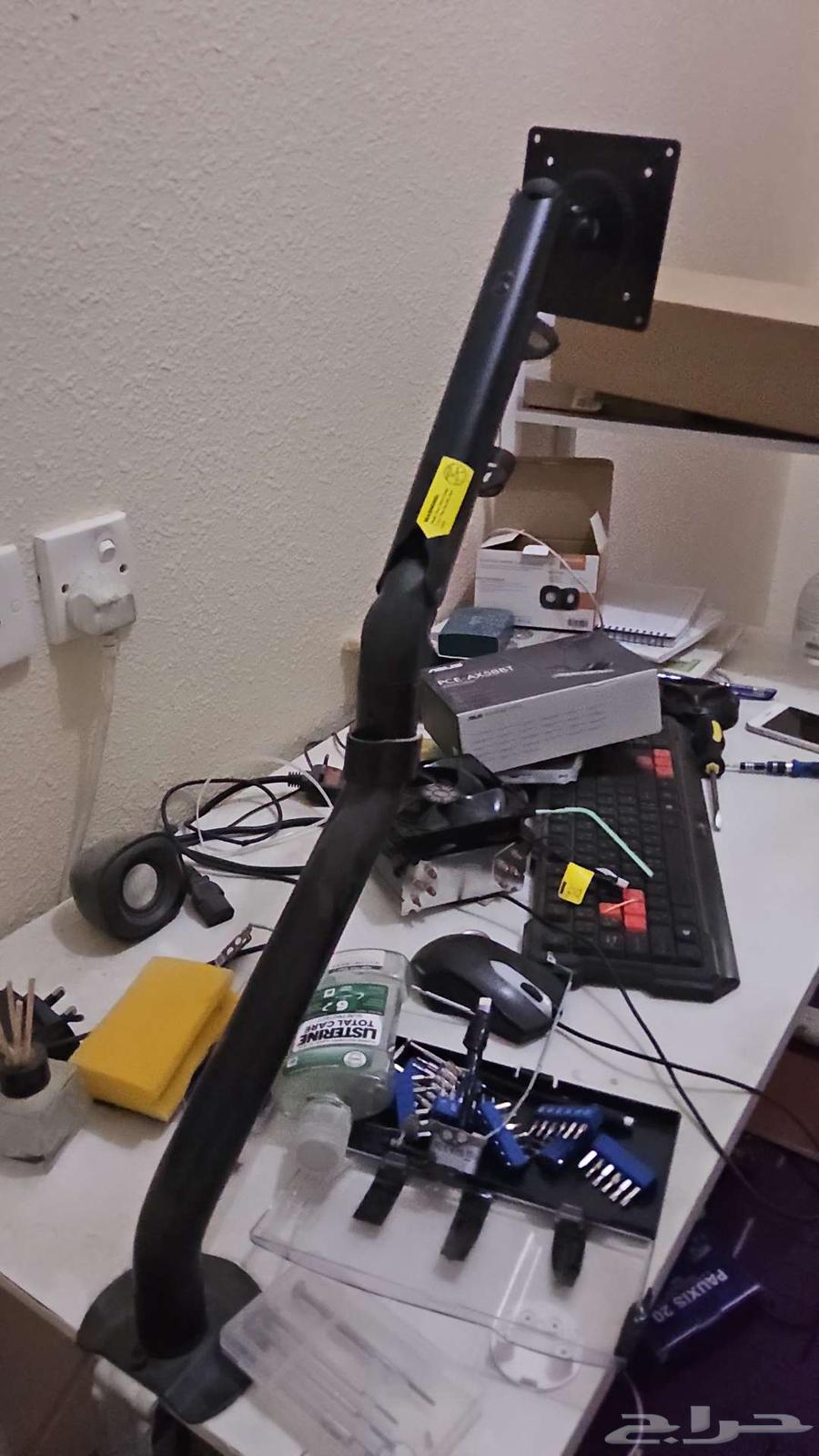 Stand64413692771587112