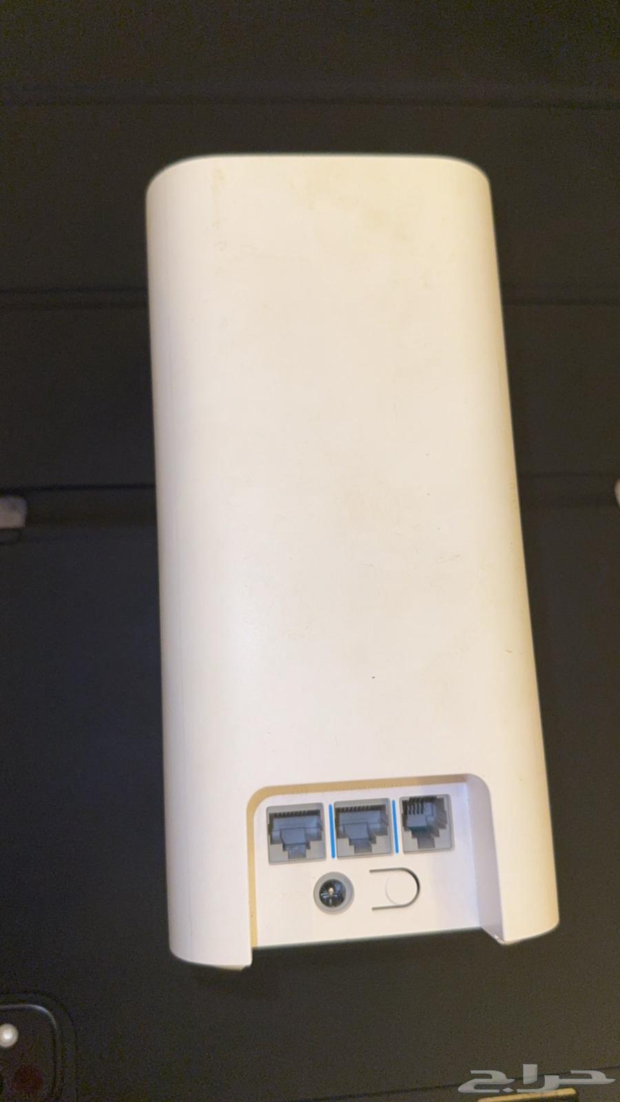 5g cpe 5 stc Router64413851491971111