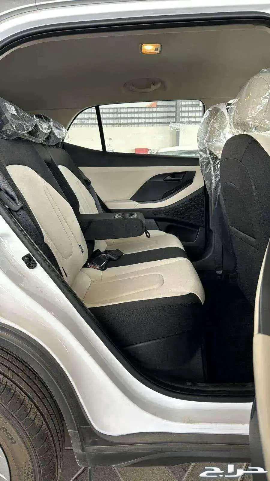 هونداى كريتا سمارت تماتيك خليجى 2026-73.00064570859953282114