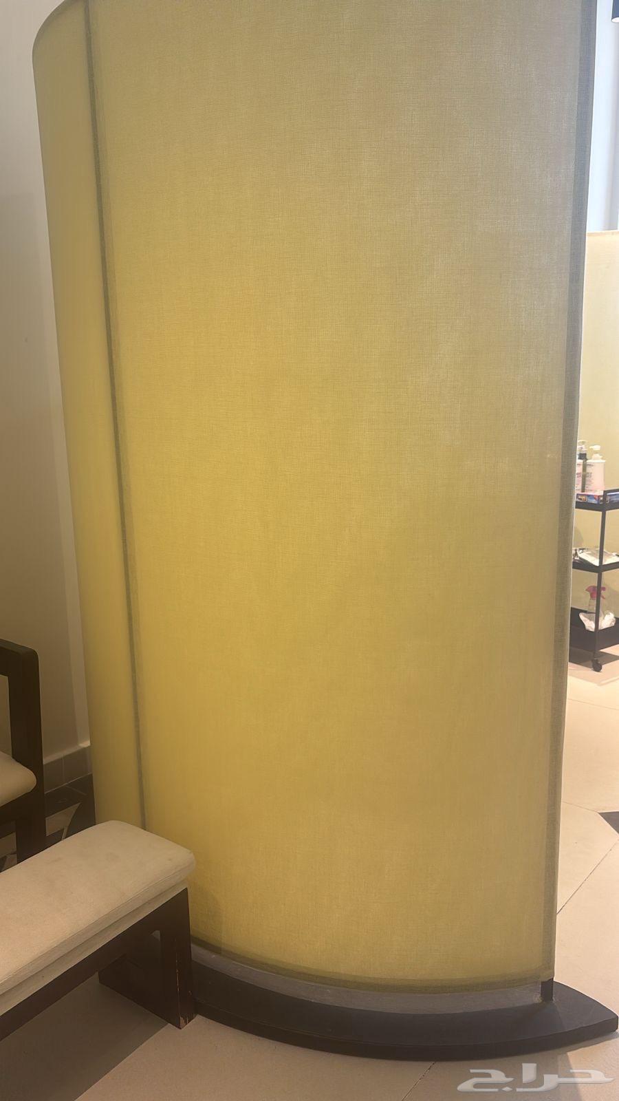 اثاث صالون نسائي مستعمل للبيع64413957835266113