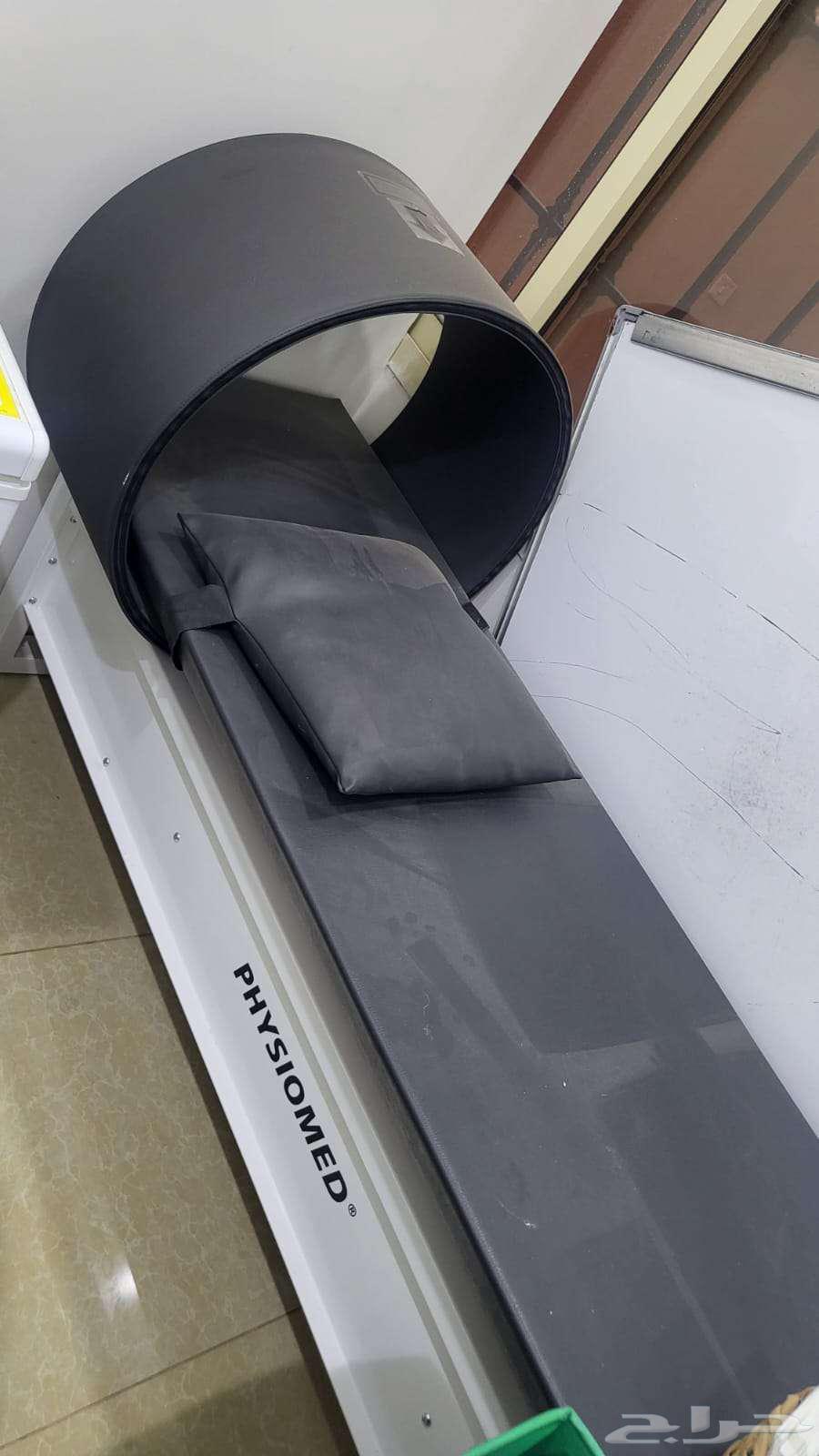 سرير طبي للبيع64414461597185111