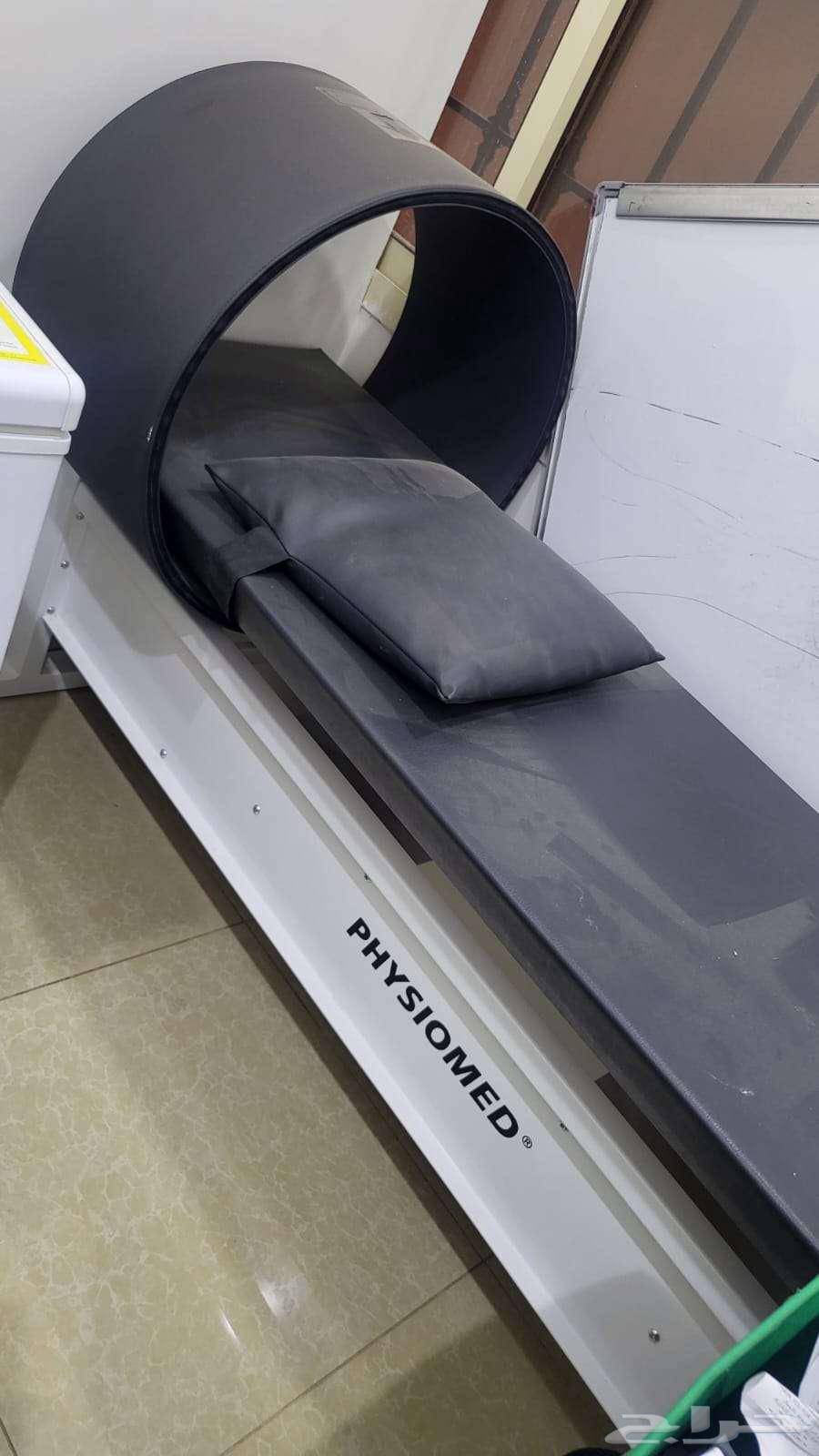 سرير طبي للبيع64414461597185112