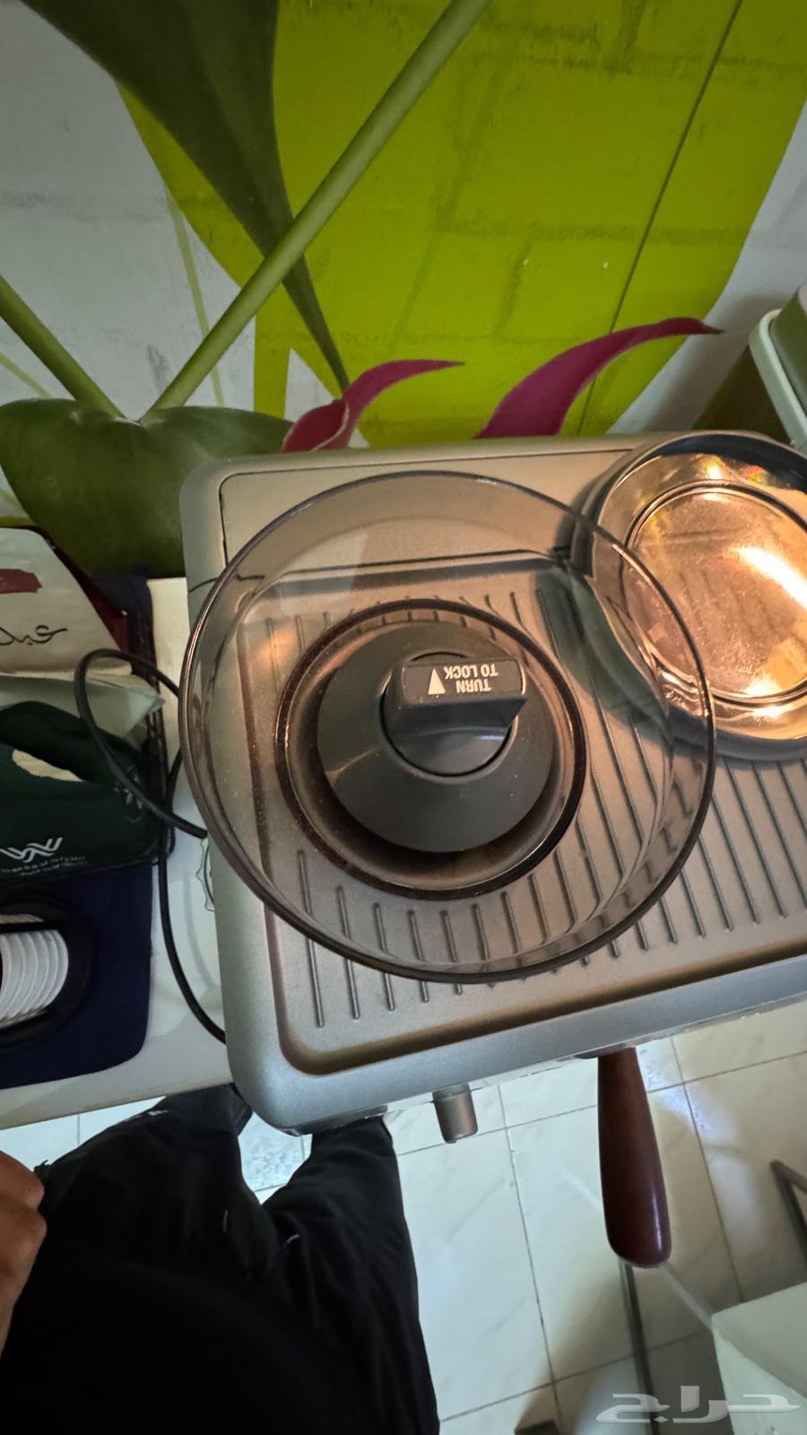 بريفل - سيج -120064414819633155111