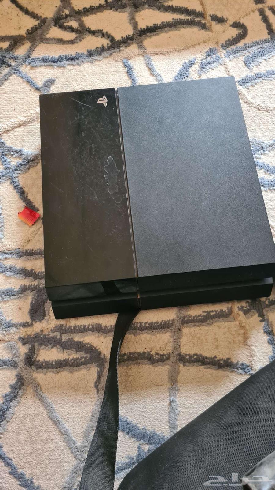 Abha64415155096579113